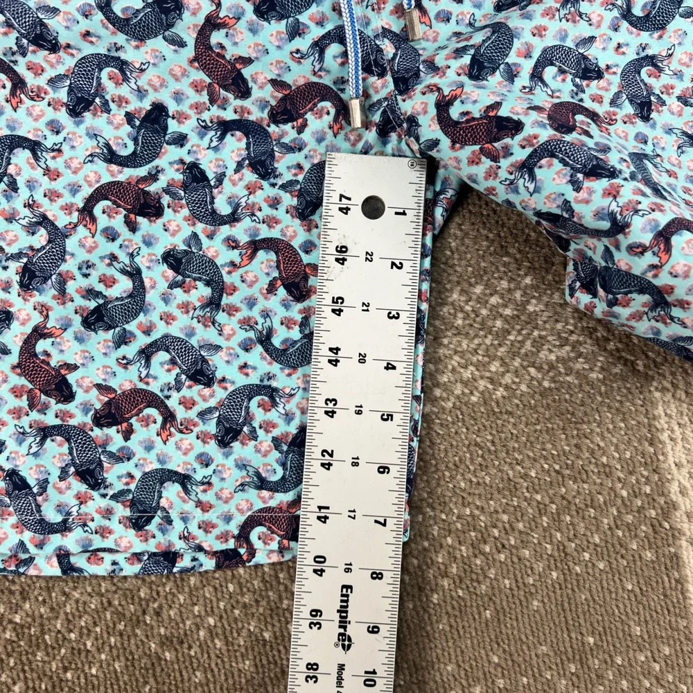 Peter Millar keywords peter